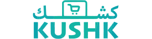 Kushk - كشك شعار